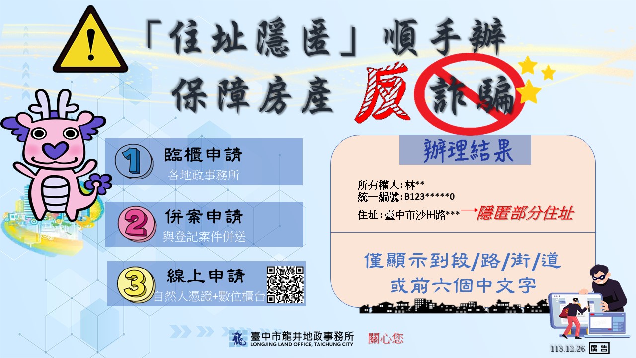 輪播圖片1
