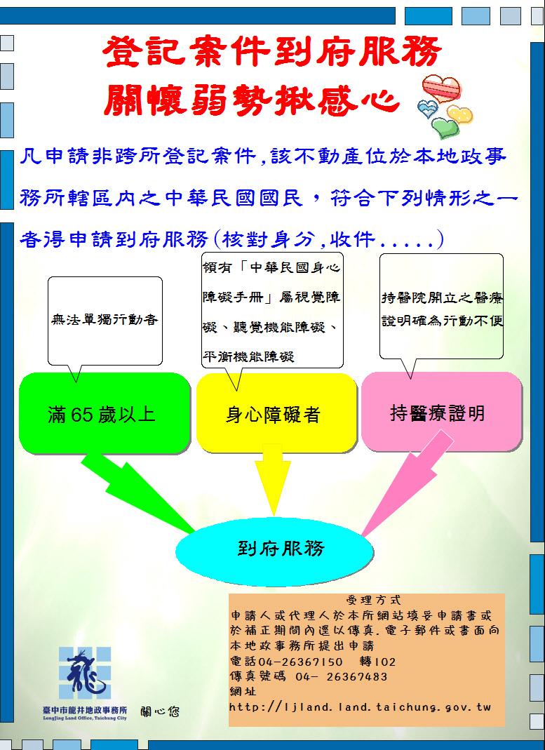 到府服務.JPG