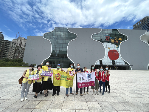 1110624龍井地政志工圓滿計畫照片7