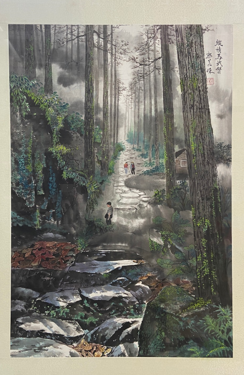 縱情馬武督png