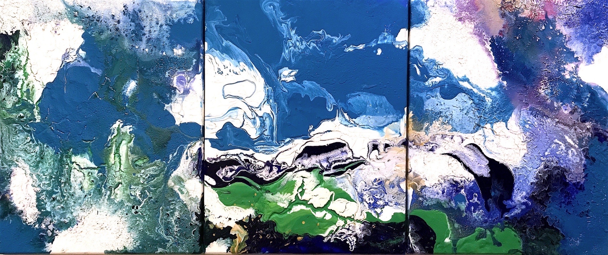 流動的心念jpg