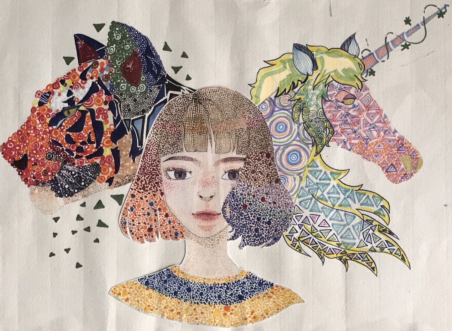 福虎瑞獸jpg