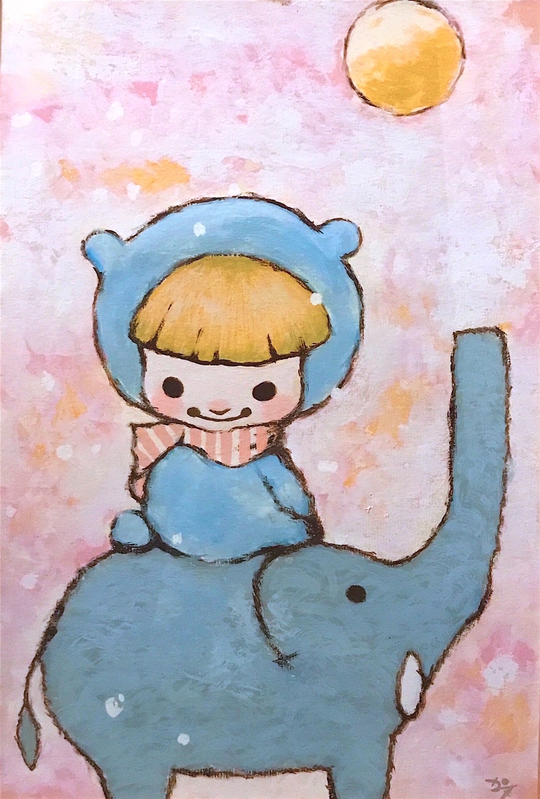 友誼長存jpg