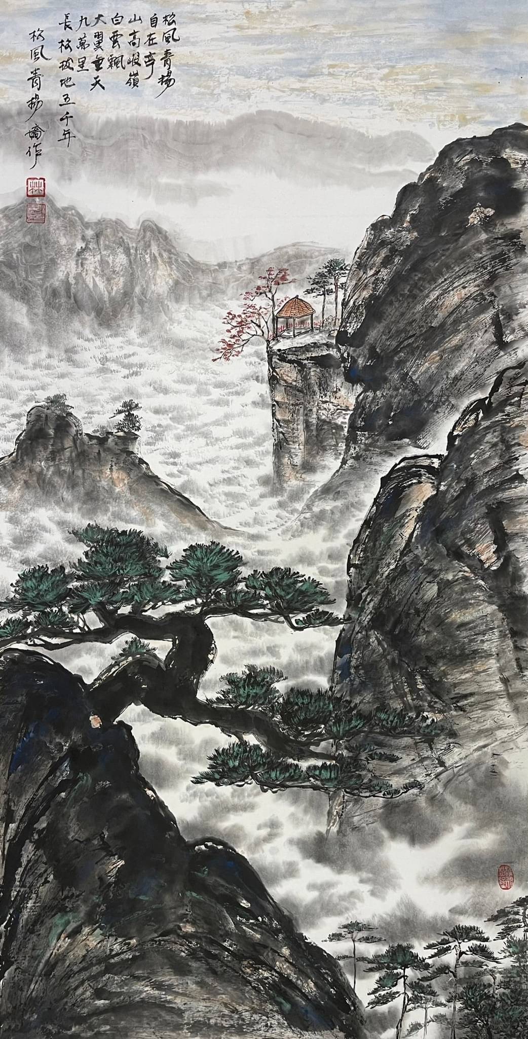 松風青揚jpg