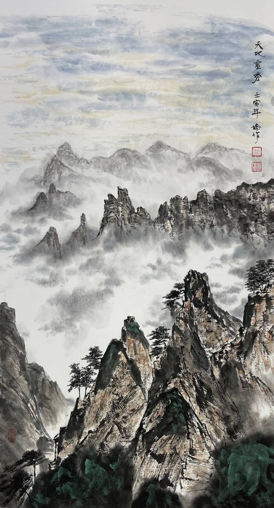 天地靈秀jpg