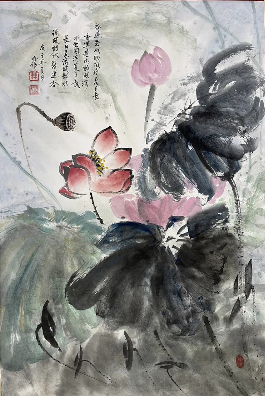 香蓮碧水jpg