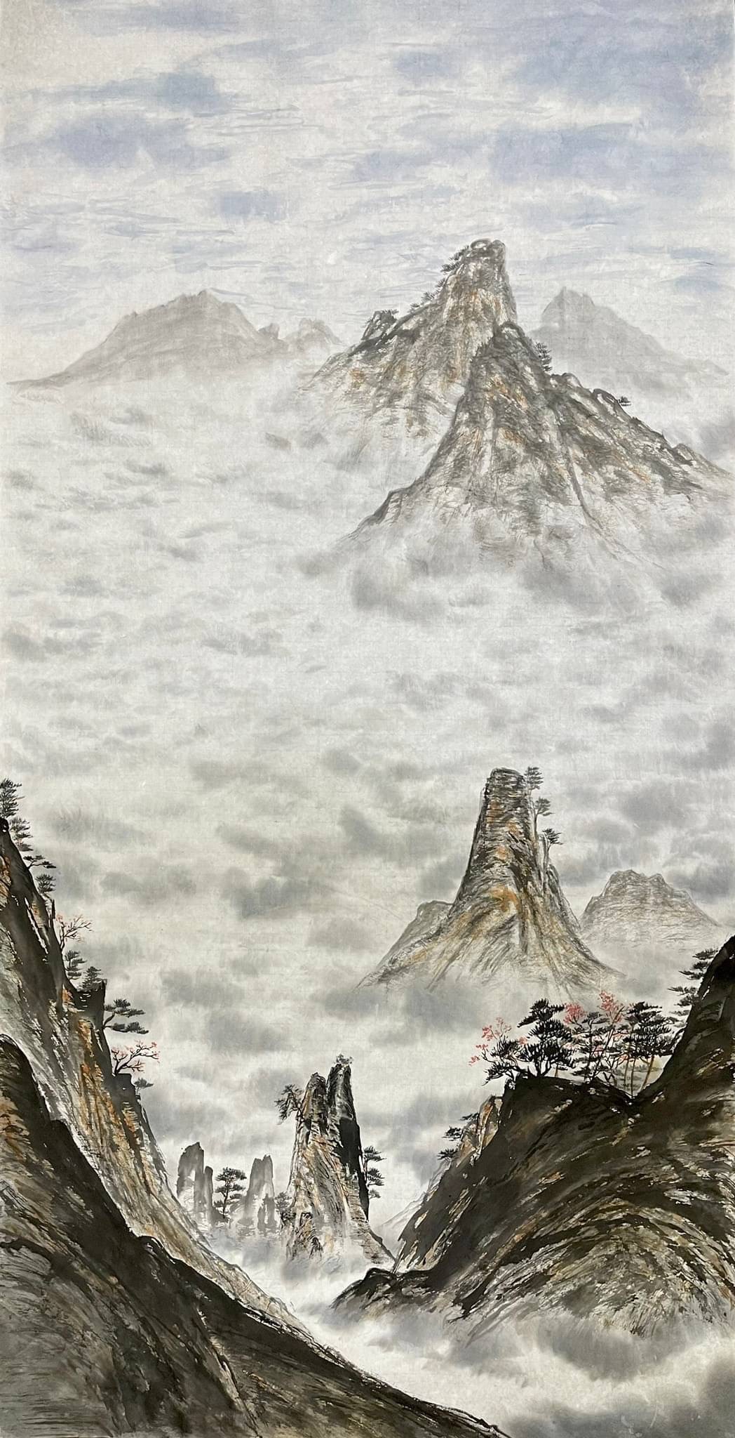 林爕嬌jpg