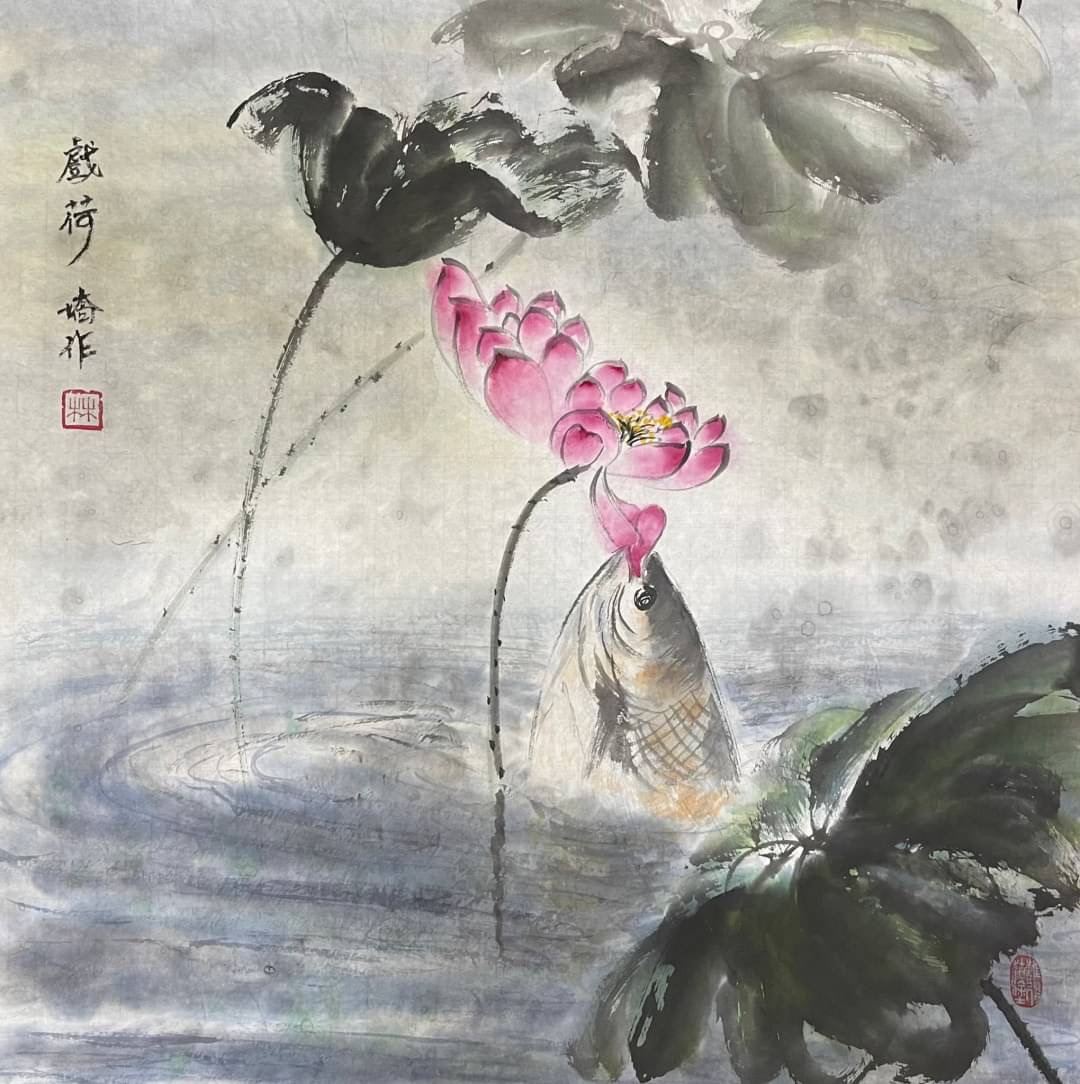戲荷jpg