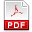 檔案下載.pdf