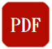 PDF
