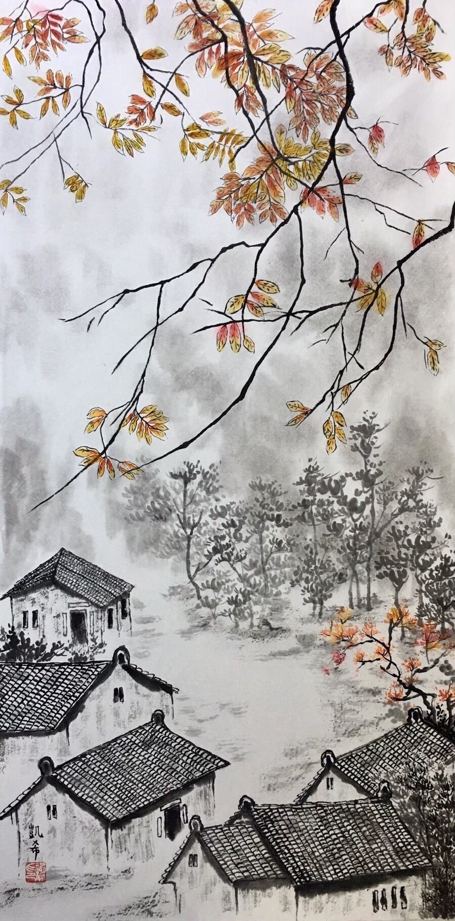山莊jpg