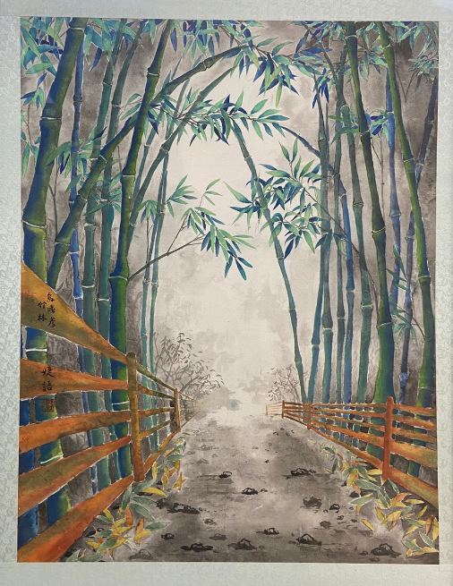 烏嘎彥竹林jpg