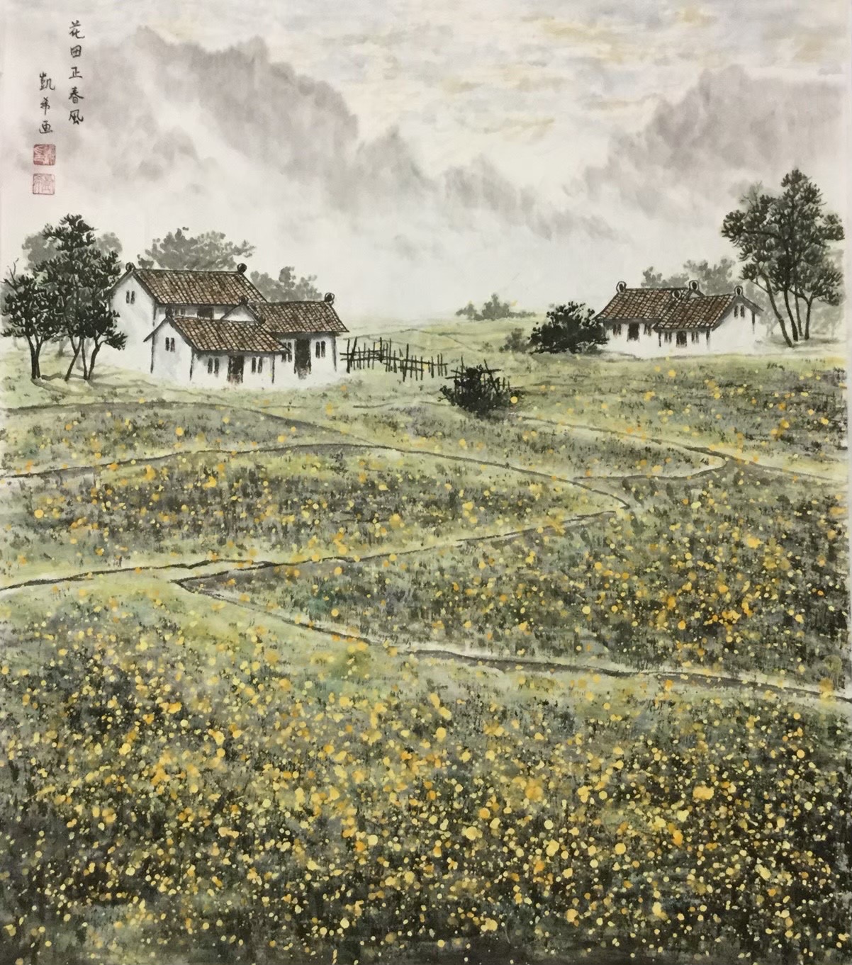 花田正春風jpg