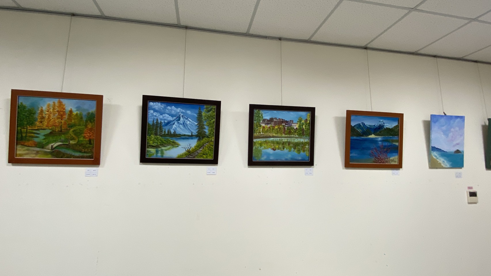 藝文作品展覽jpg
