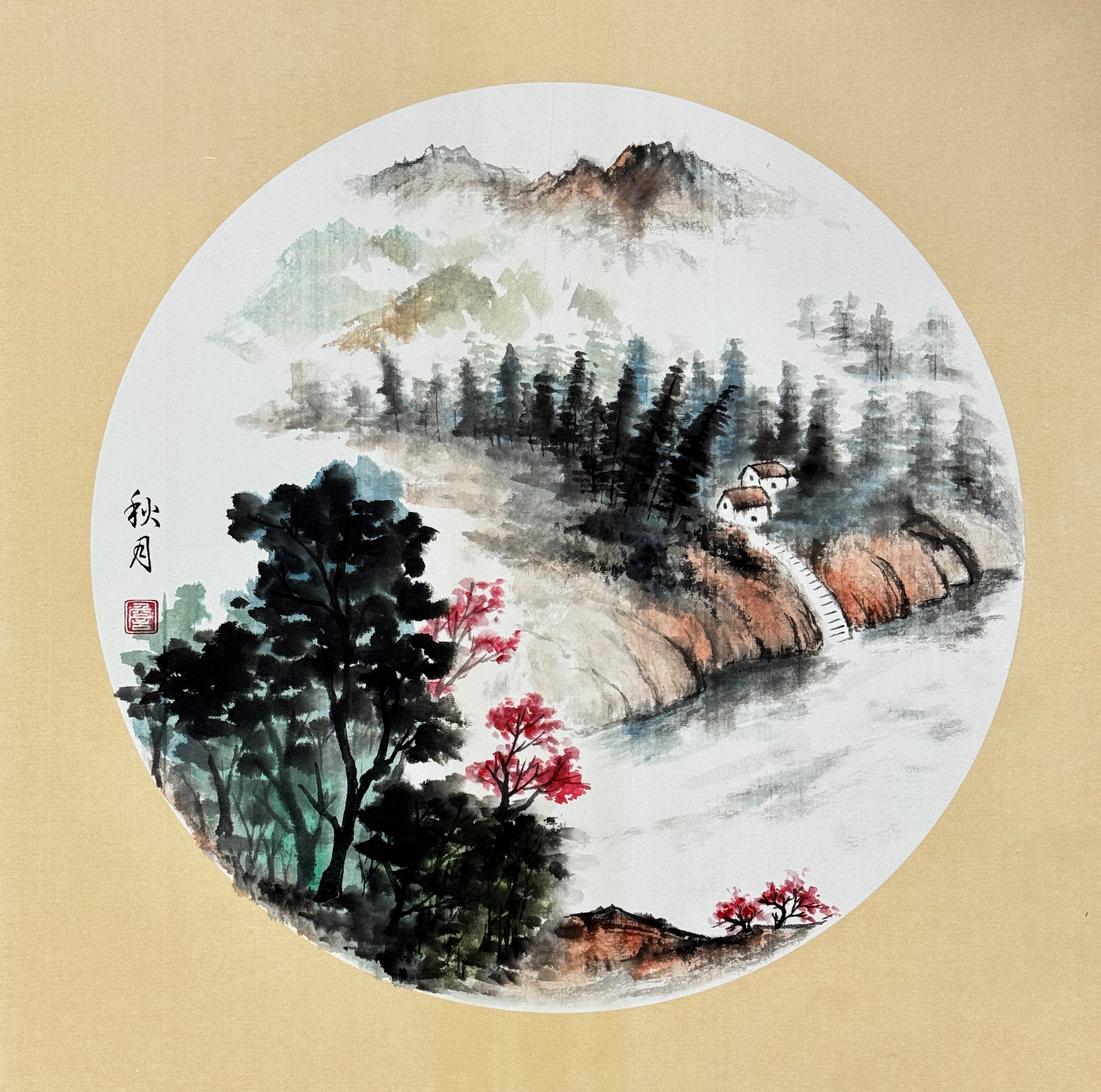 秋山靜居jpg