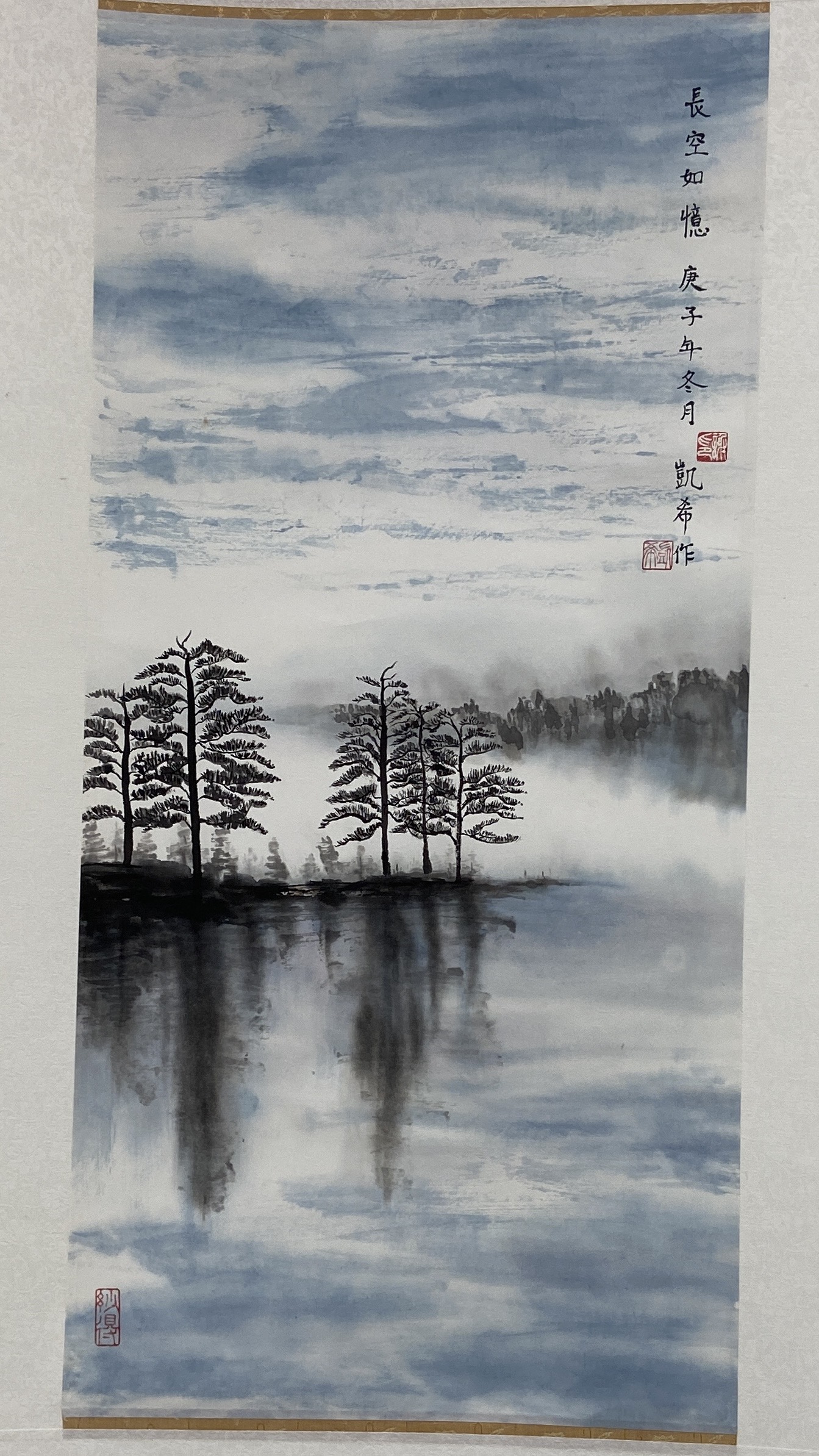 長空如憶jpg